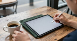 Which E Ink Tablet Fits Your Reading, Writing, And Work Needs In 2027?