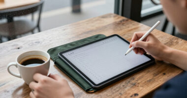 Which E Ink Tablet Fits Your Reading, Writing, And Work Needs In 2027?