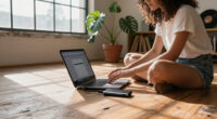 Which Portable SSDs Offer Speed, Durability, And Value In 2027?