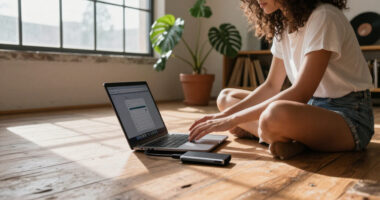 Which Portable SSDs Offer Speed, Durability, And Value In 2027?
