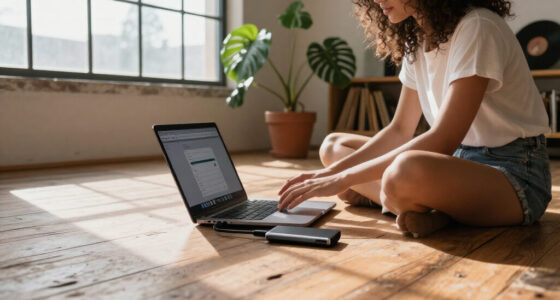 Which Portable SSDs Offer Speed, Durability, And Value In 2027?