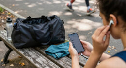 Which Wireless Earbuds Suit Daily Commutes And Workouts In 2027?