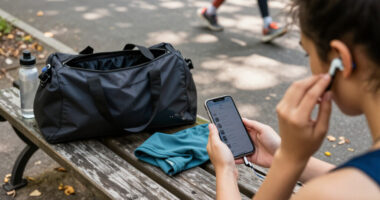 Which Wireless Earbuds Suit Daily Commutes And Workouts In 2027?