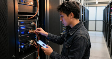 Who Really Funds Anthropic’s Chips? Inside Broadcom’s $63 Billion Financing Machine