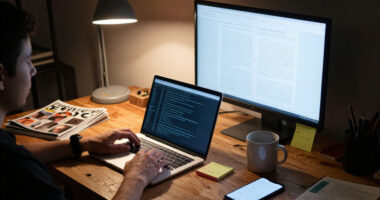 Why AI Text Feels Tiring To Read: Six Patterns And Ways To Fix Them