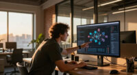 Why Amazon Is Telling Engineers To Stop Tokenmaxxing—and What Its AI Bets Measure