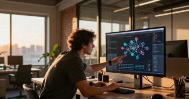 Why Amazon Is Telling Engineers To Stop Tokenmaxxing—and What Its AI Bets Measure