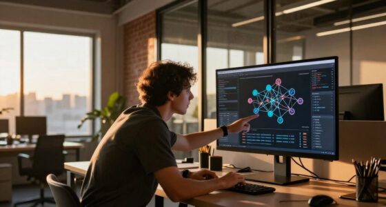 Why Amazon Is Telling Engineers To Stop Tokenmaxxing—and What Its AI Bets Measure