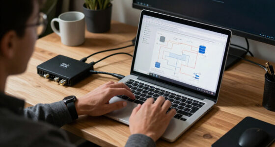 Why Attackers Target Cisco SD-WAN For Network Access, Not Data