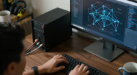 Why Egress Control Matters For Self-Hosted AI After Cohere’s Qwen Claim