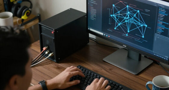 Why Egress Control Matters For Self-Hosted AI After Cohere’s Qwen Claim